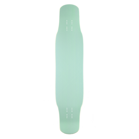 Zenit - Tango 42.5"(w/ Dancer grip)